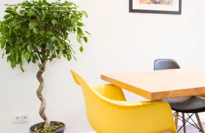 Private Room - Kitchen?w=400&h=260&fit=crop&q=40&auto=format&trim=auto