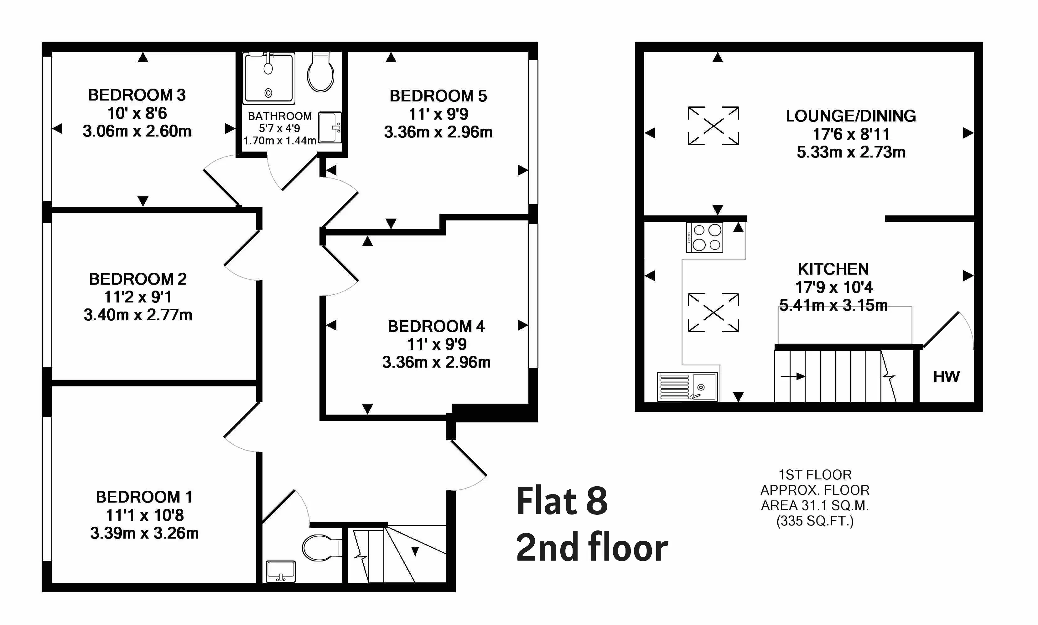 Common Area?w=400&h=260&fit=crop&q=40&auto=format&trim=auto