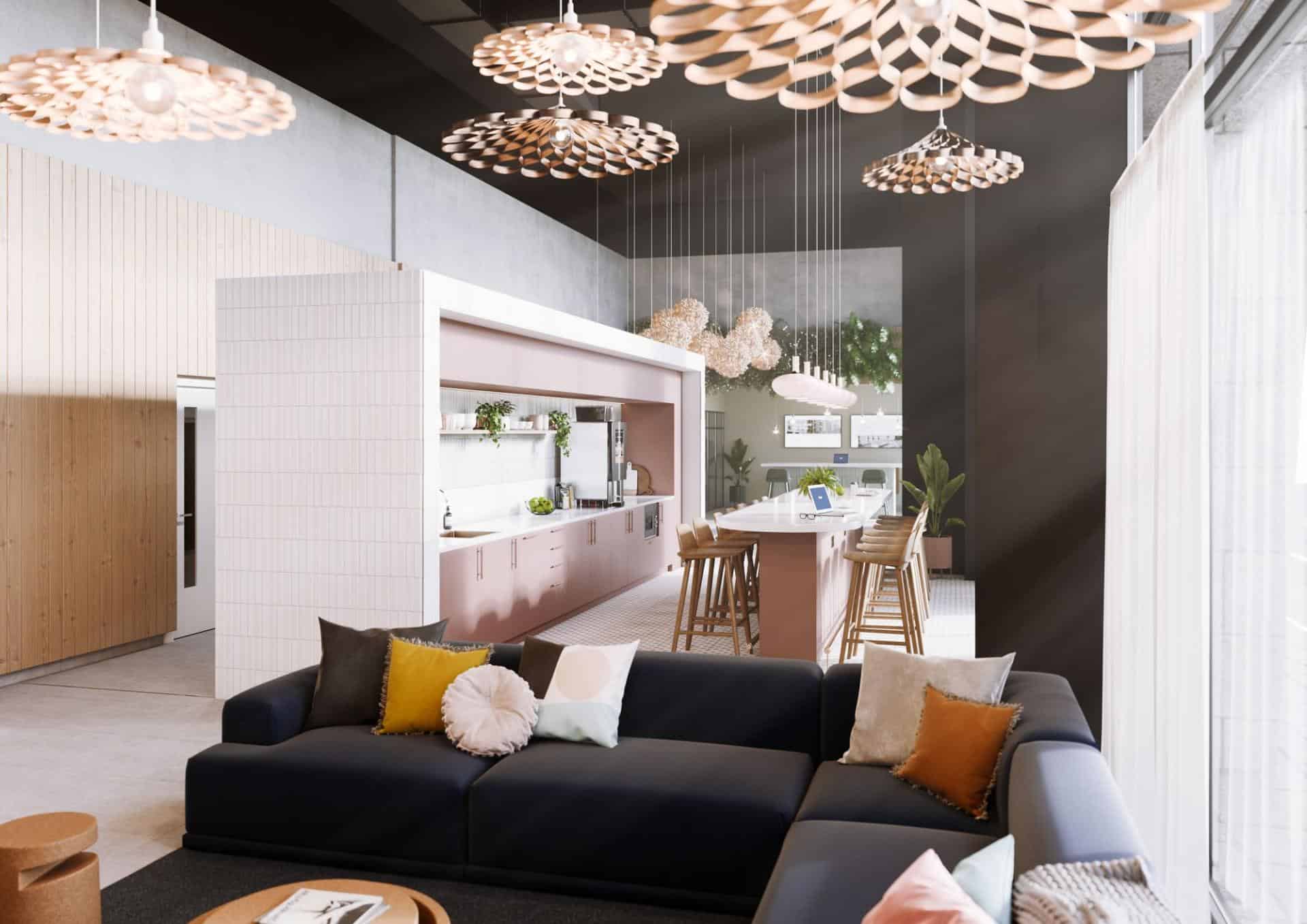 Amenities?w=400&h=260&fit=crop&q=40&auto=format&trim=auto