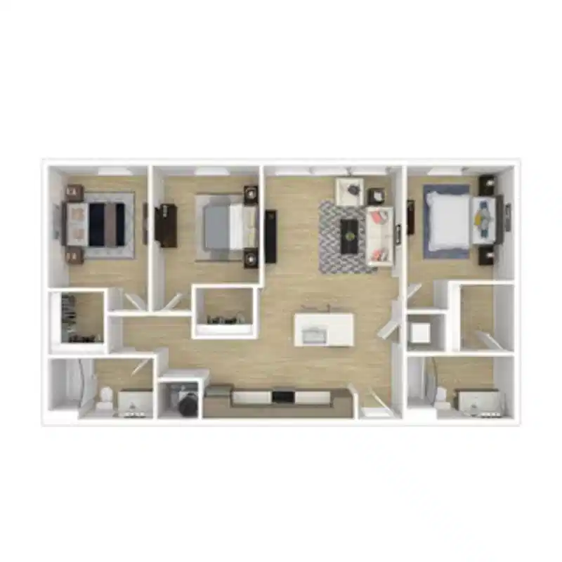 Kitchen?w=400&h=260&fit=crop&q=40&auto=format&trim=auto