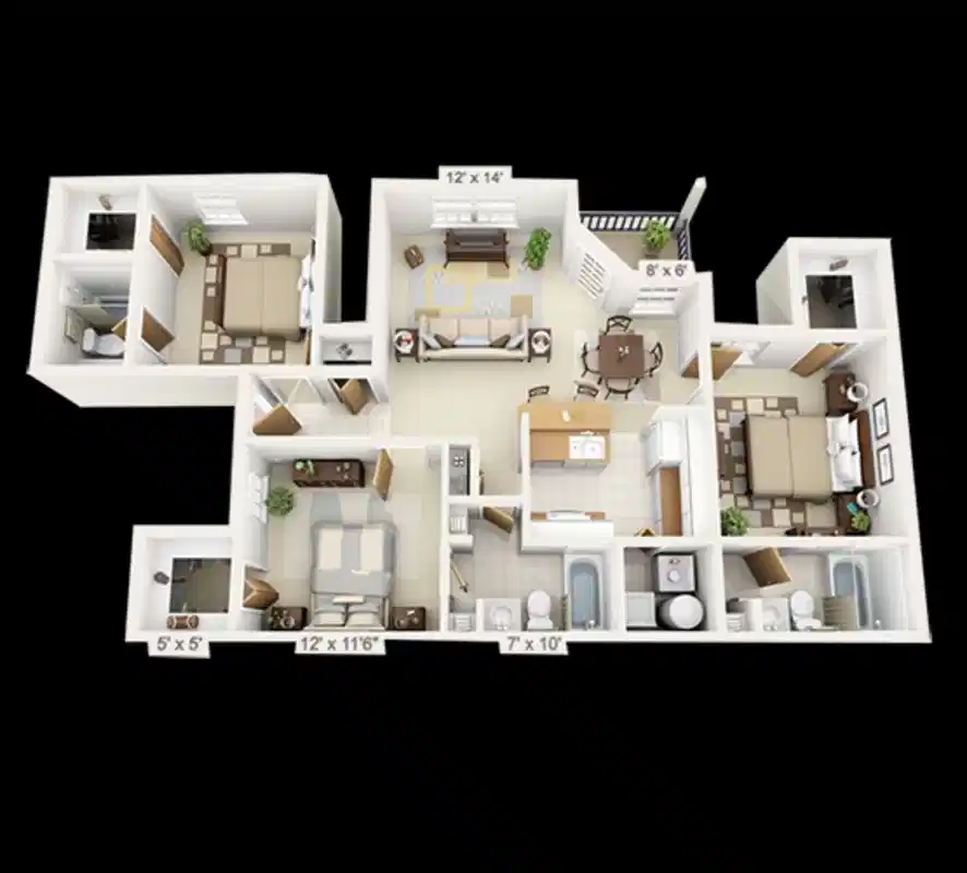 Exterior?w=400&h=260&fit=crop&q=40&auto=format&trim=auto