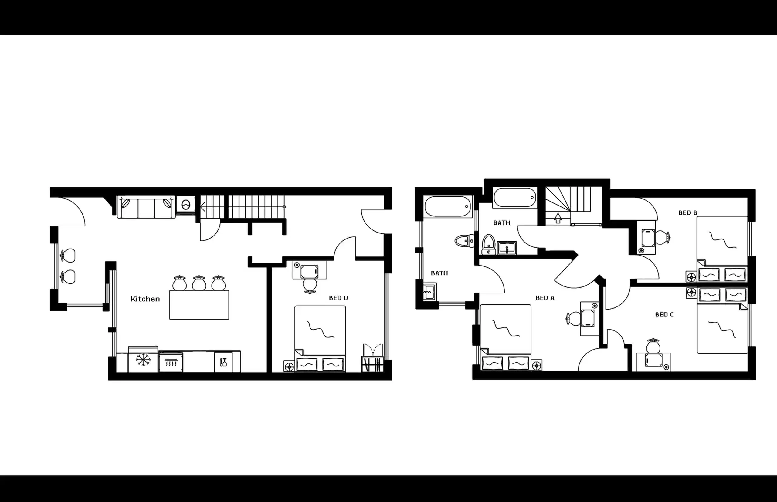 Amenities?w=400&h=260&fit=crop&q=40&auto=format&trim=auto