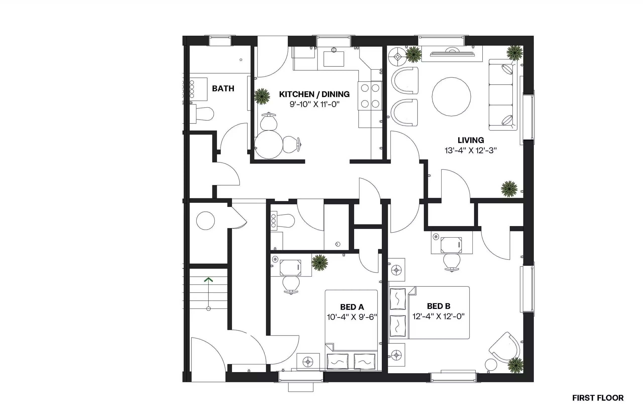 Bathroom?w=400&h=260&fit=crop&q=40&auto=format&trim=auto