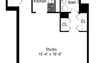 Exterior?w=400&h=260&fit=crop&q=40&auto=format&trim=auto