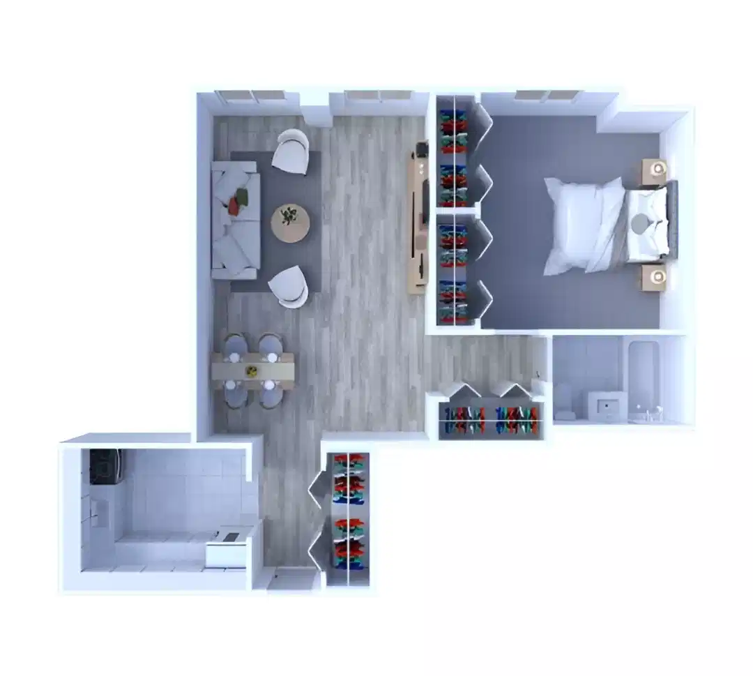 Exterior?w=400&h=260&fit=crop&q=40&auto=format&trim=auto