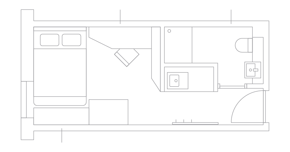 Amenities?w=400&h=260&fit=crop&q=40&auto=format&trim=auto