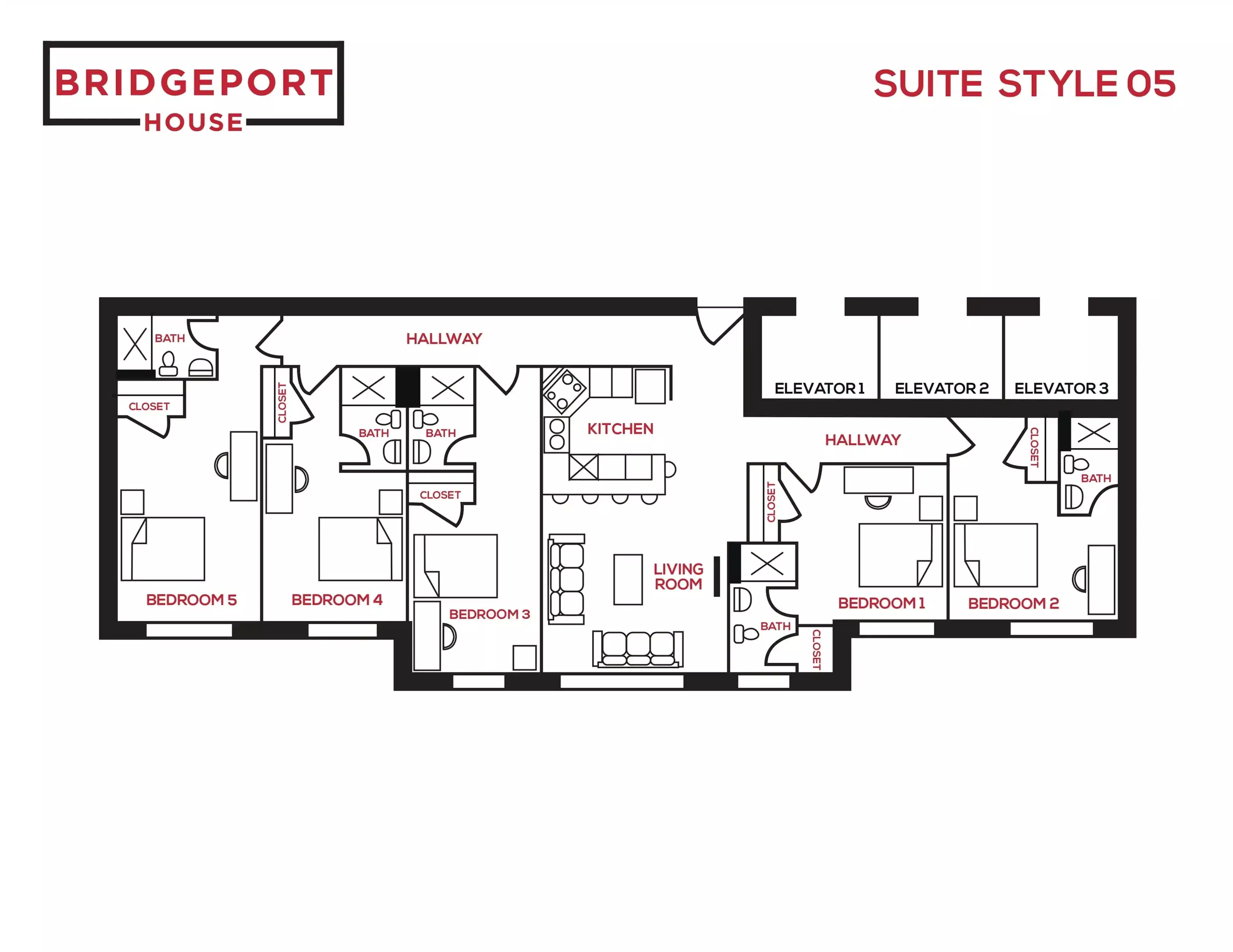 Common Area?w=400&h=260&fit=crop&q=40&auto=format&trim=auto