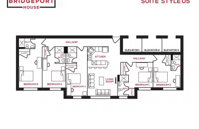 Common Area?w=400&h=260&fit=crop&q=40&auto=format&trim=auto