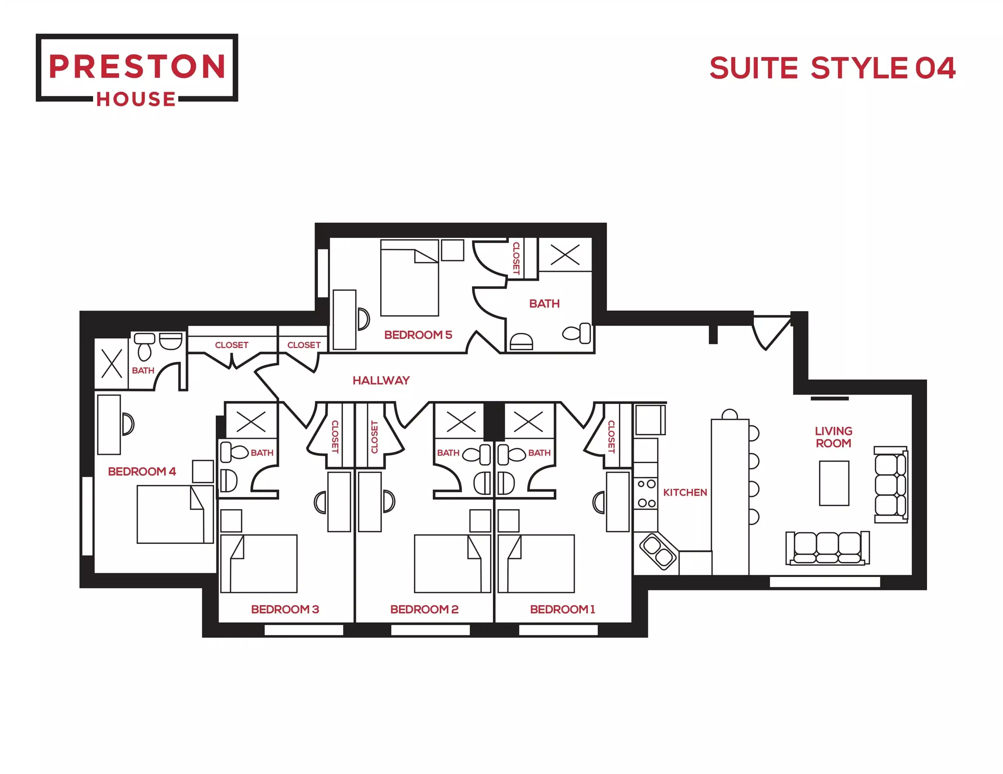 Amenities?w=400&h=260&fit=crop&q=40&auto=format&trim=auto