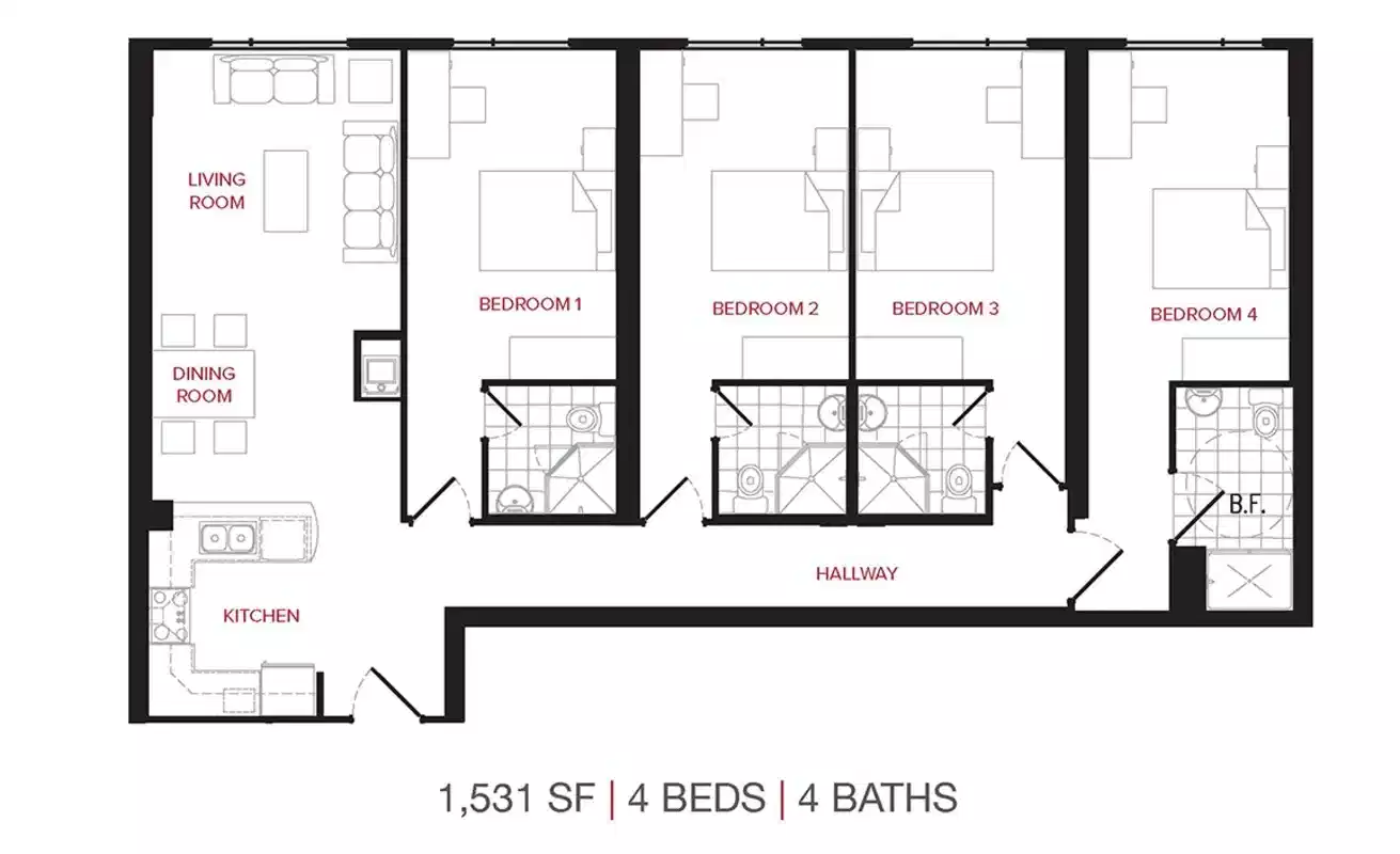 Exterior?w=400&h=260&fit=crop&q=40&auto=format&trim=auto