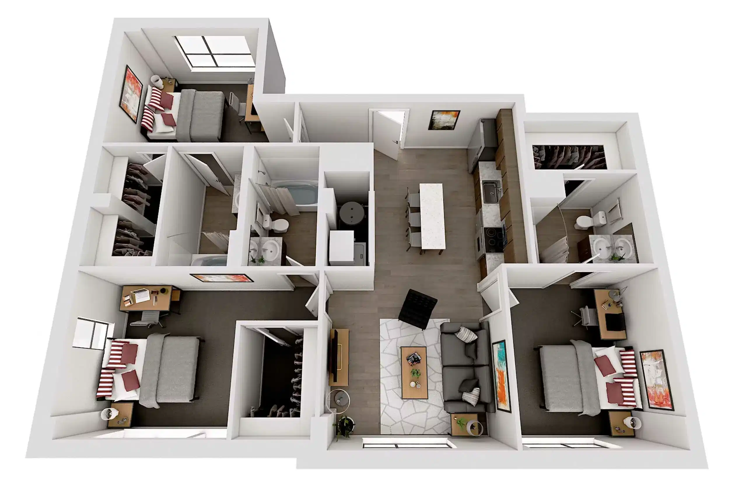 Exterior?w=400&h=260&fit=crop&q=40&auto=format&trim=auto