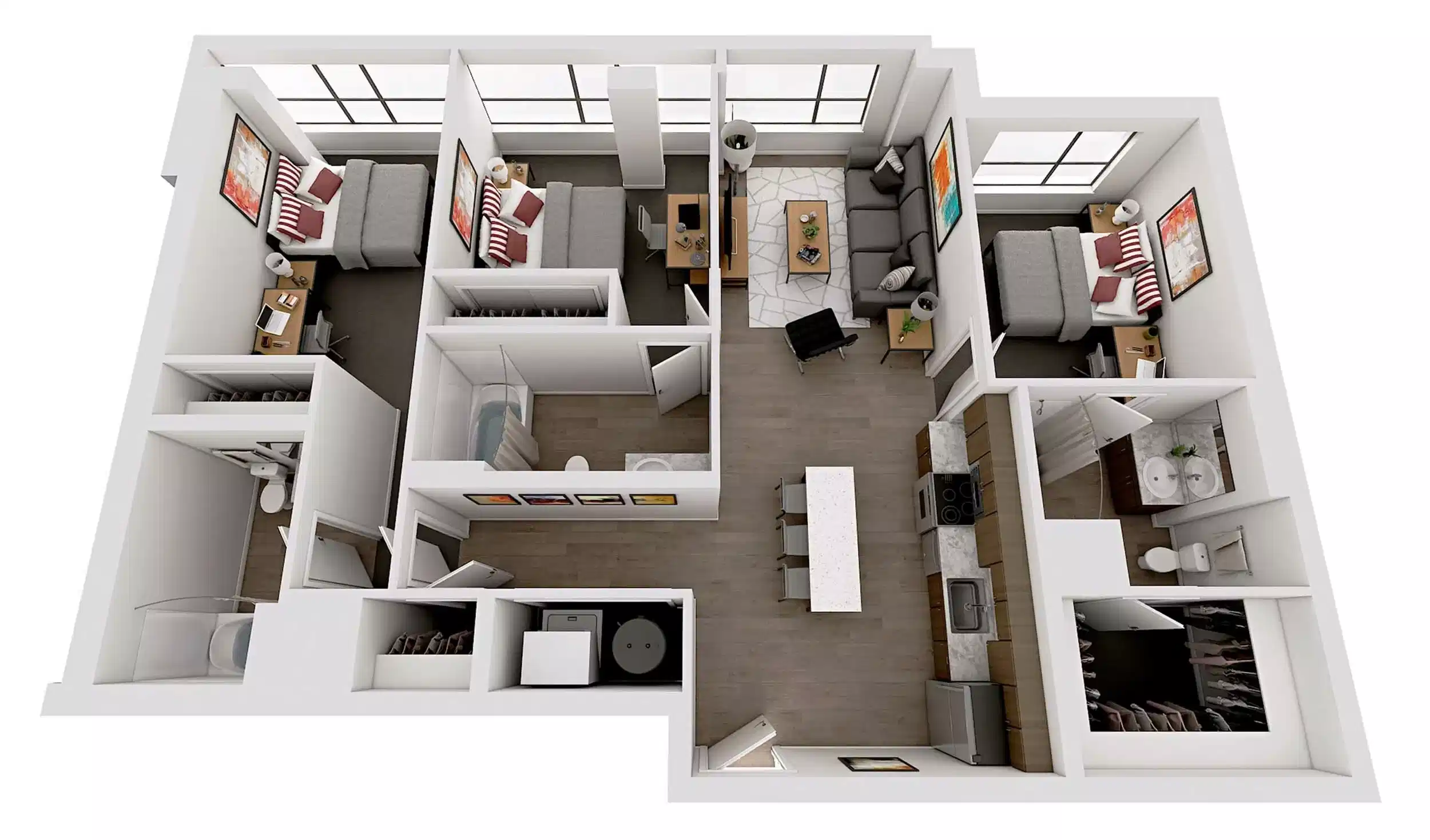 Exterior?w=400&h=260&fit=crop&q=40&auto=format&trim=auto