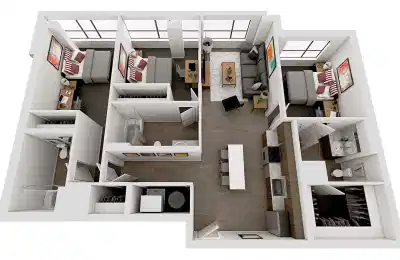 Exterior?w=400&h=260&fit=crop&q=40&auto=format&trim=auto
