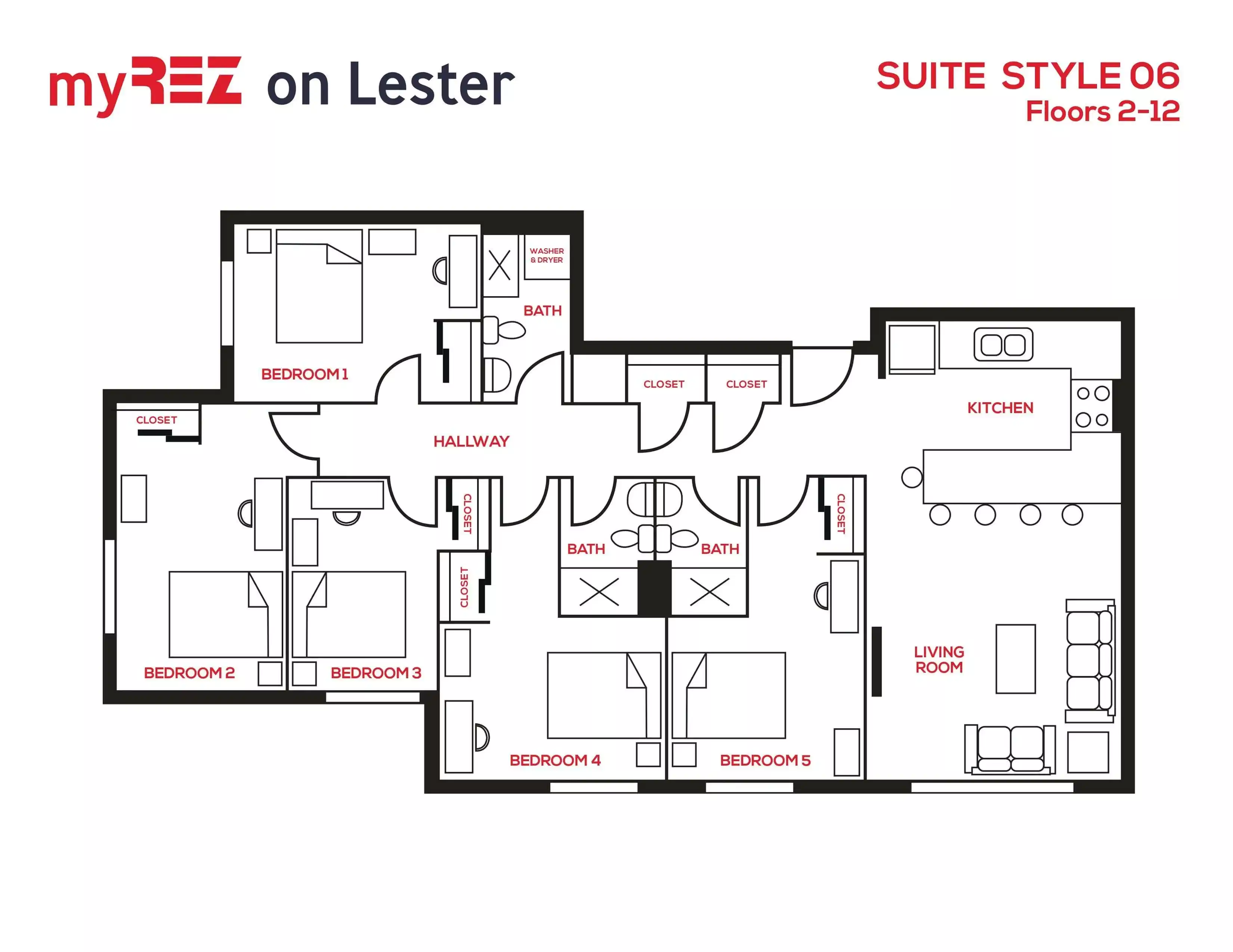 Common Area?w=400&h=260&fit=crop&q=40&auto=format&trim=auto
