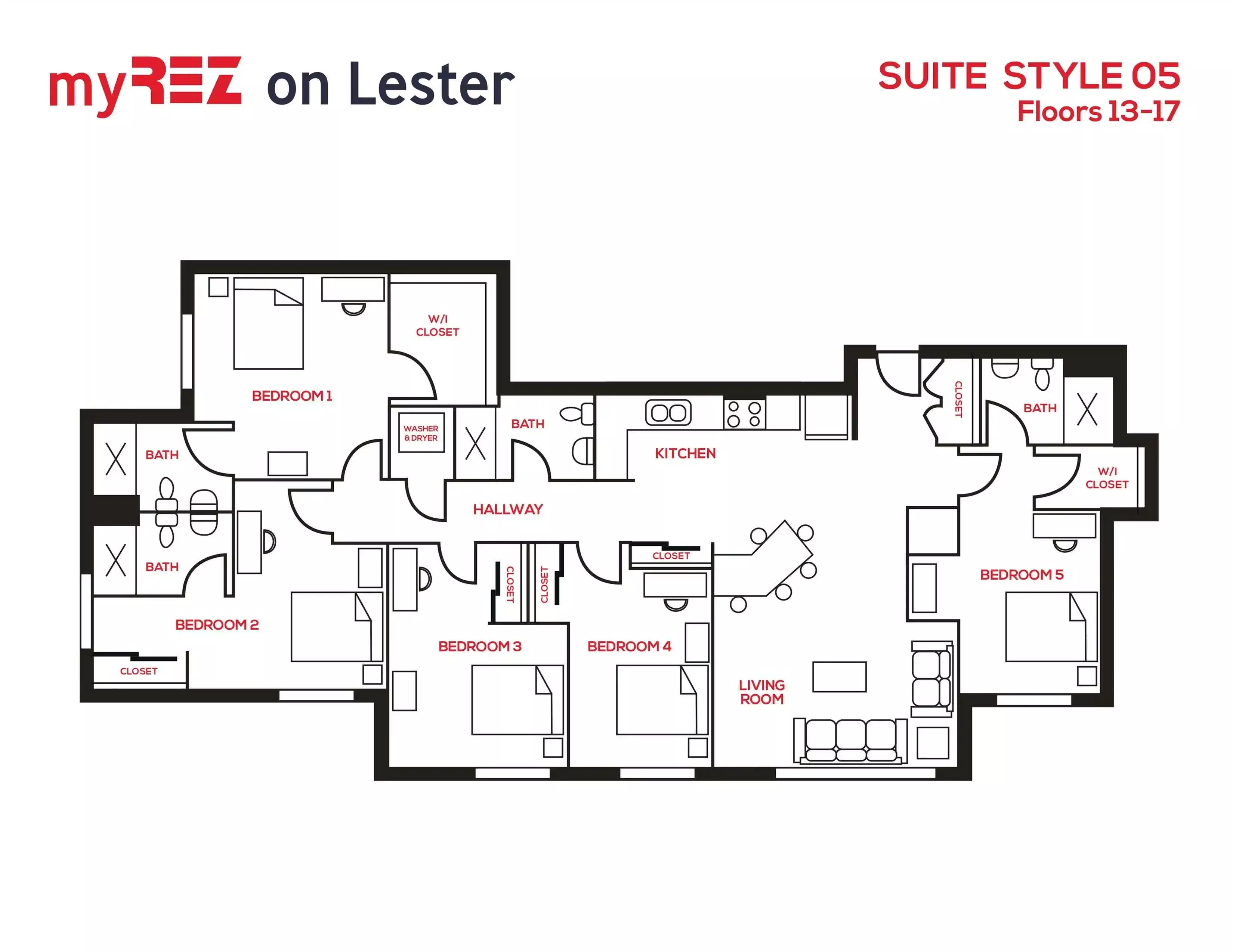 Common Area?w=400&h=260&fit=crop&q=40&auto=format&trim=auto
