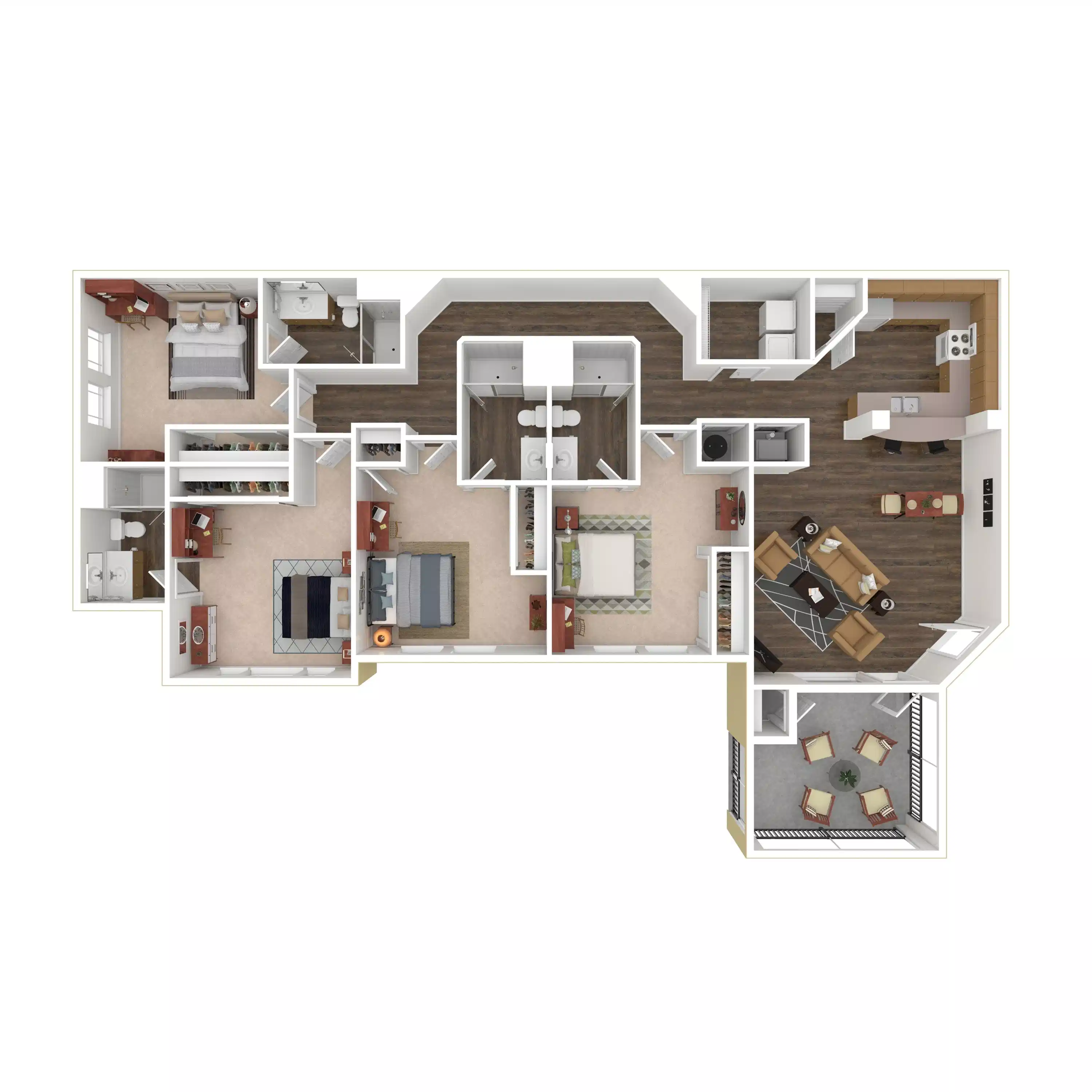 Common Area?w=400&h=260&fit=crop&q=40&auto=format&trim=auto