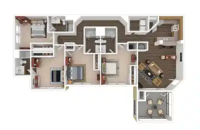 Common Area?w=400&h=260&fit=crop&q=40&auto=format&trim=auto