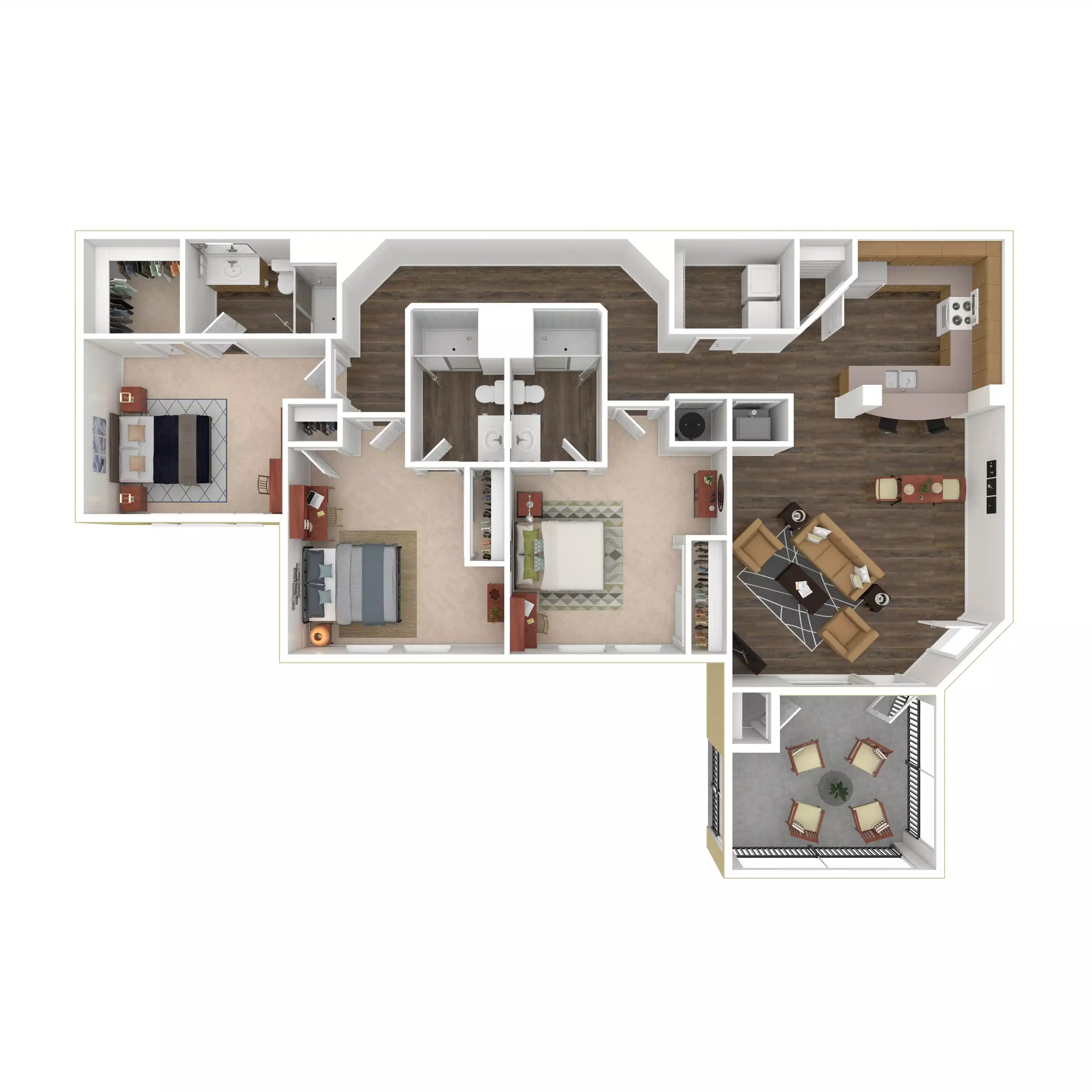 Common Area?w=400&h=260&fit=crop&q=40&auto=format&trim=auto