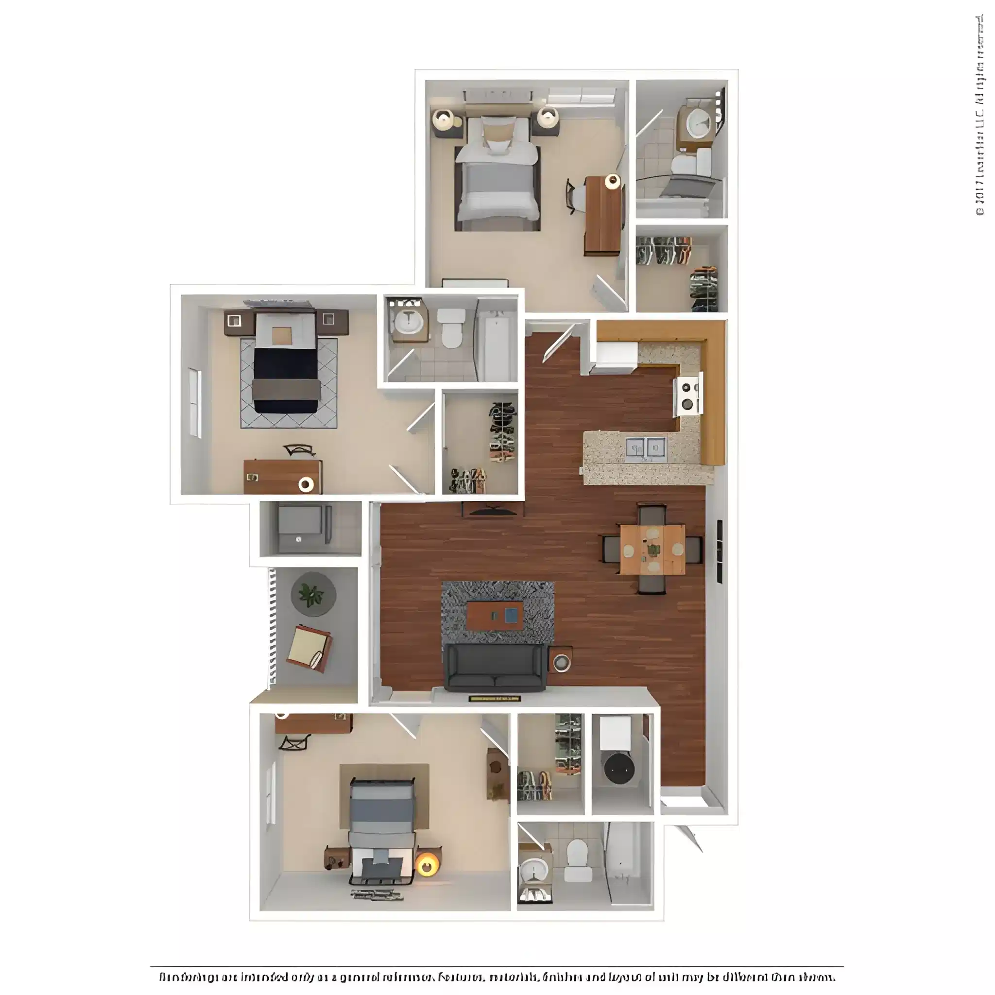 Amenities?w=400&h=260&fit=crop&q=40&auto=format&trim=auto