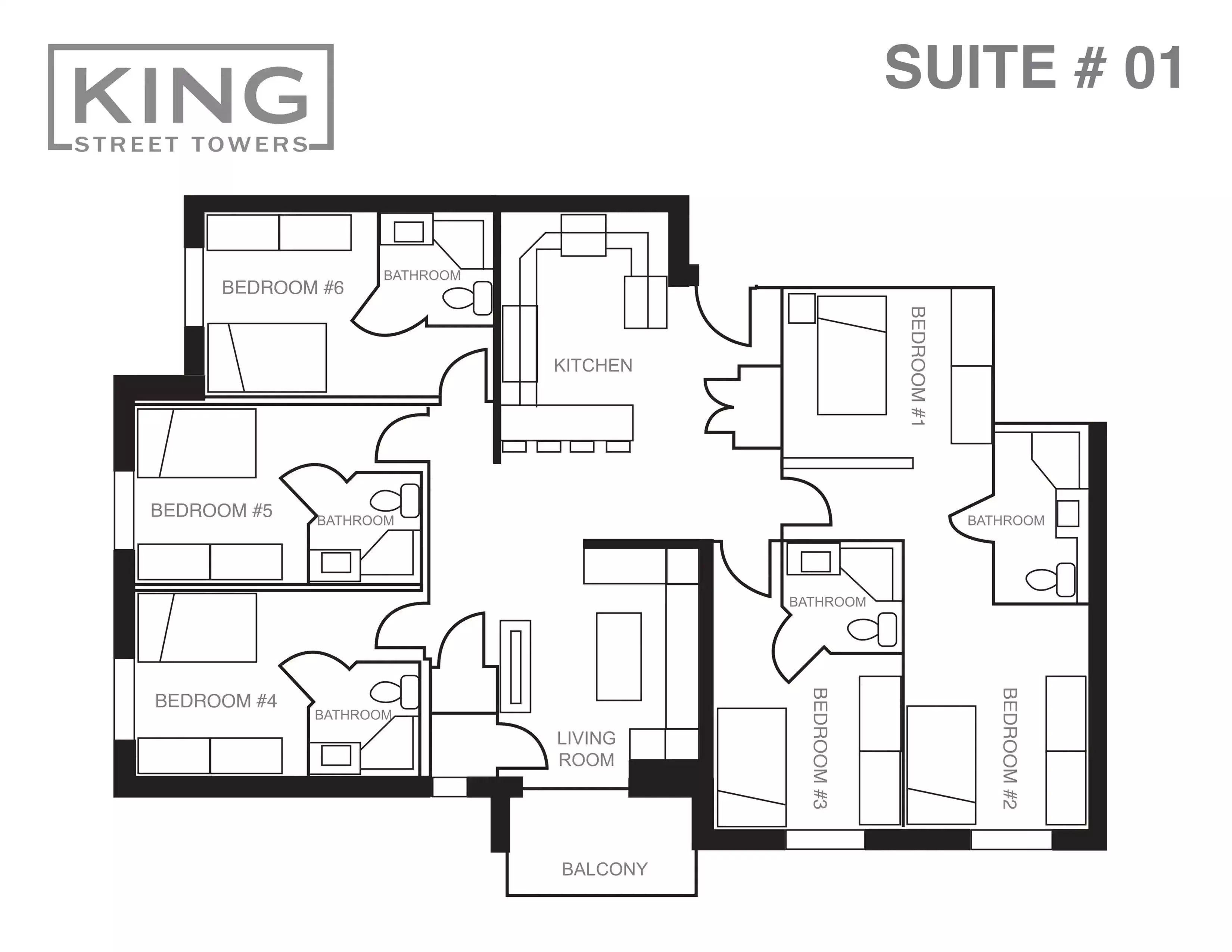 Exterior?w=400&h=260&fit=crop&q=40&auto=format&trim=auto