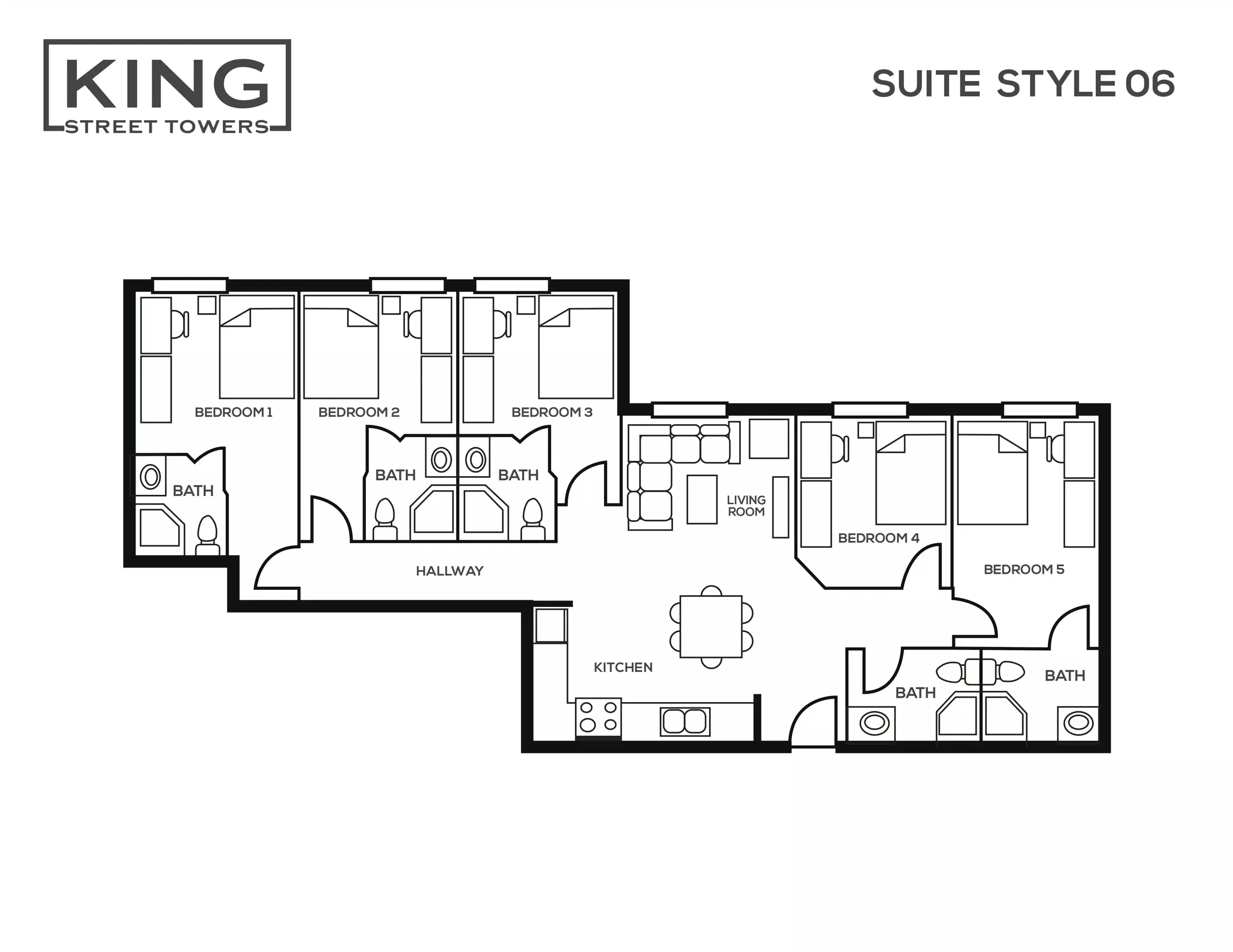 Exterior?w=400&h=260&fit=crop&q=40&auto=format&trim=auto