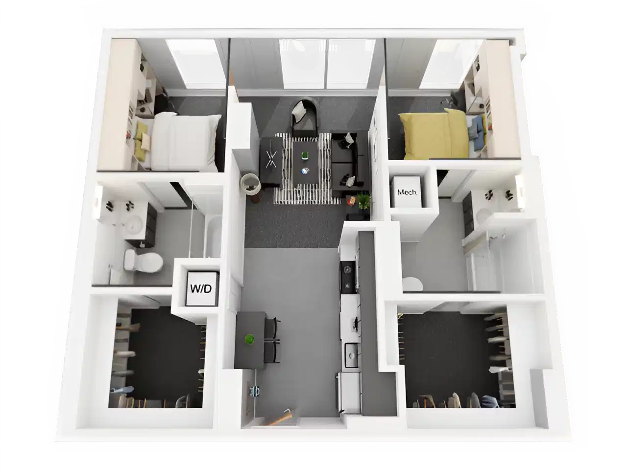 Exterior?w=400&h=260&fit=crop&q=40&auto=format&trim=auto