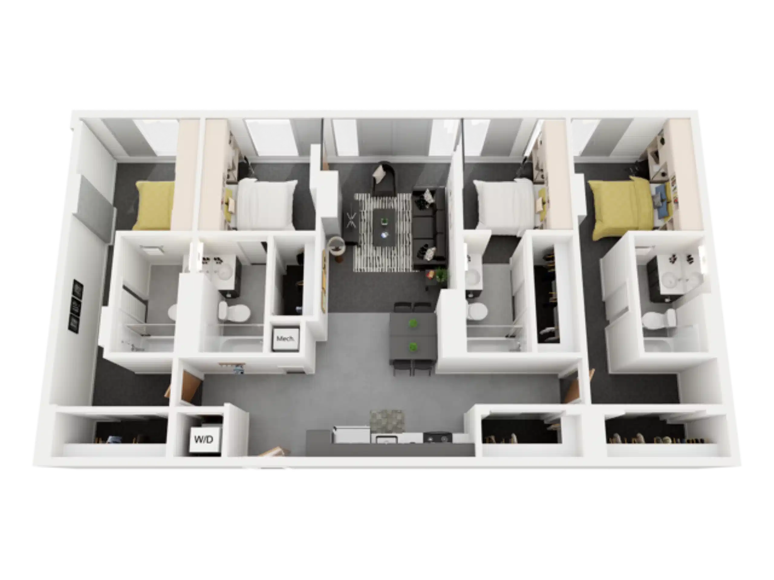 Exterior?w=400&h=260&fit=crop&q=40&auto=format&trim=auto