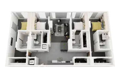 Amenities?w=400&h=260&fit=crop&q=40&auto=format&trim=auto