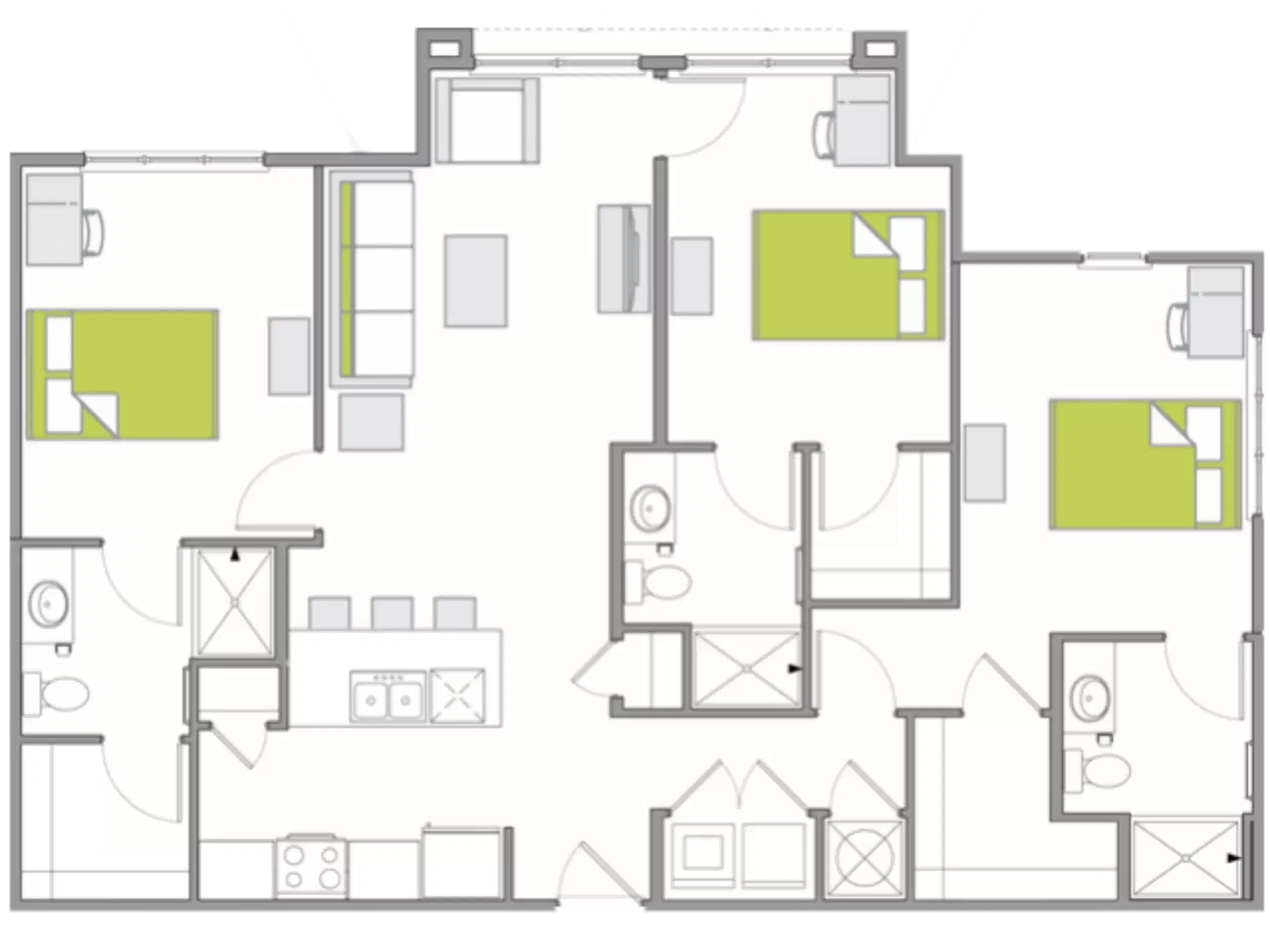 Kitchen?w=400&h=260&fit=crop&q=40&auto=format&trim=auto