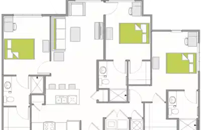 Kitchen?w=400&h=260&fit=crop&q=40&auto=format&trim=auto