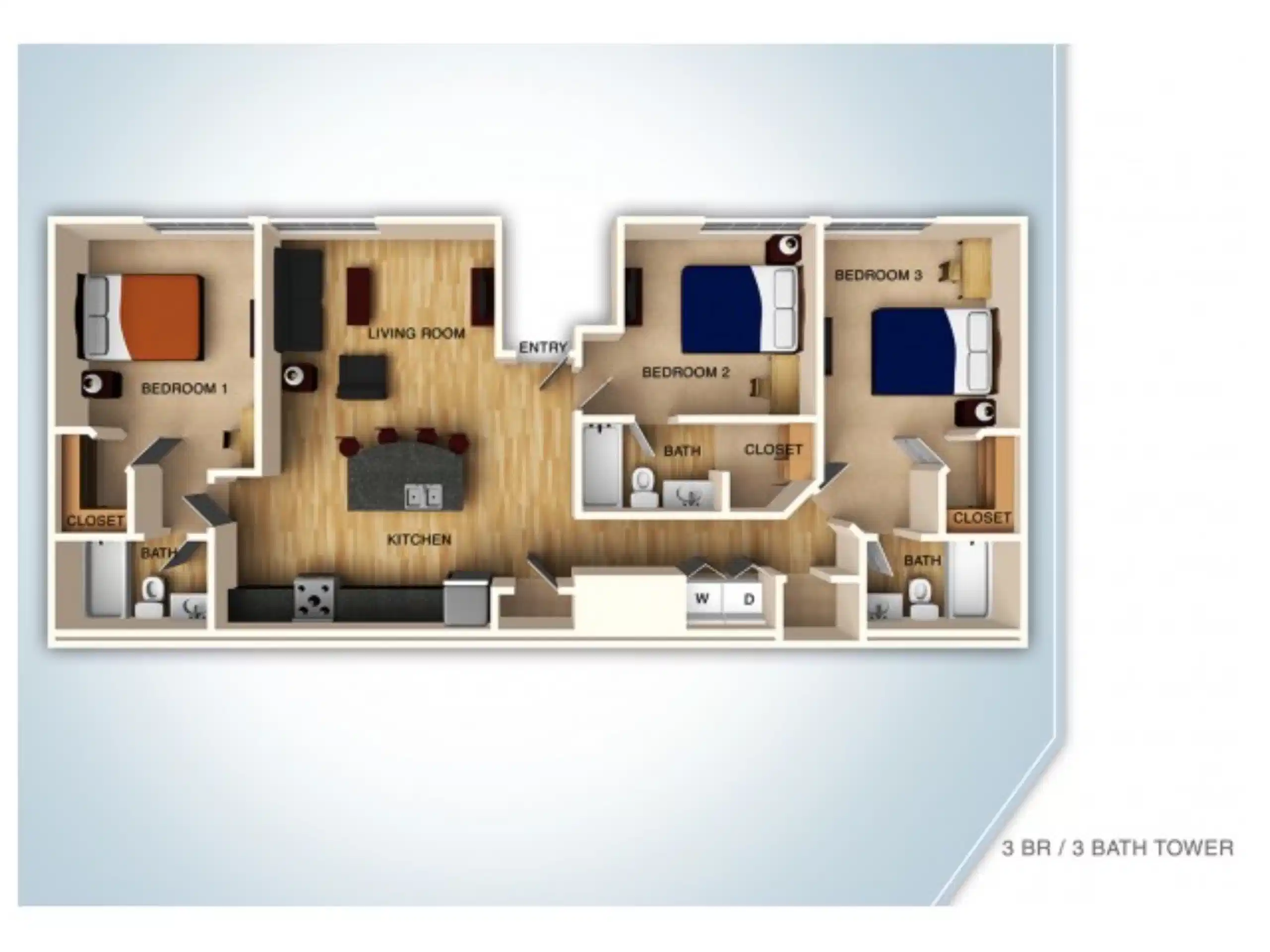 Exterior?w=400&h=260&fit=crop&q=40&auto=format&trim=auto