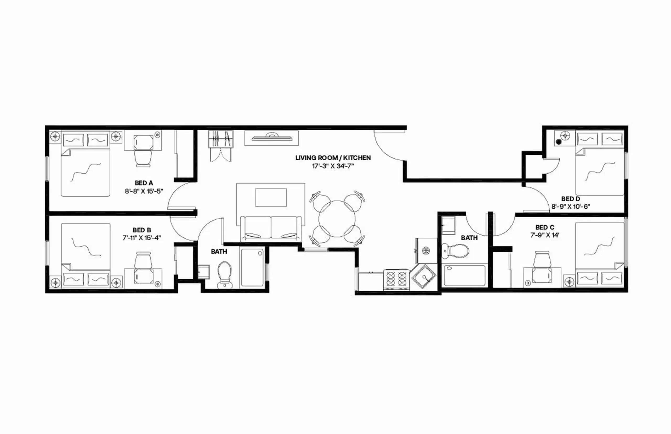 Floor Plan?w=400&h=260&fit=crop&q=40&auto=format&trim=auto