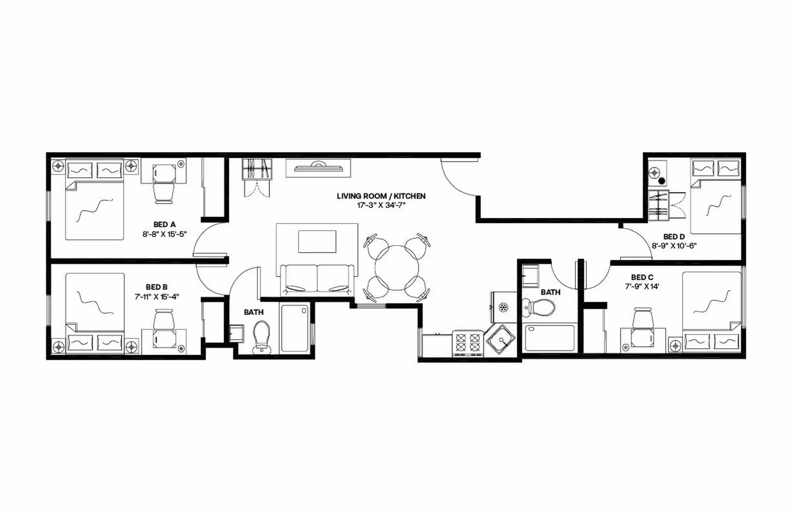 Floor Plan?w=400&h=260&fit=crop&q=40&auto=format&trim=auto