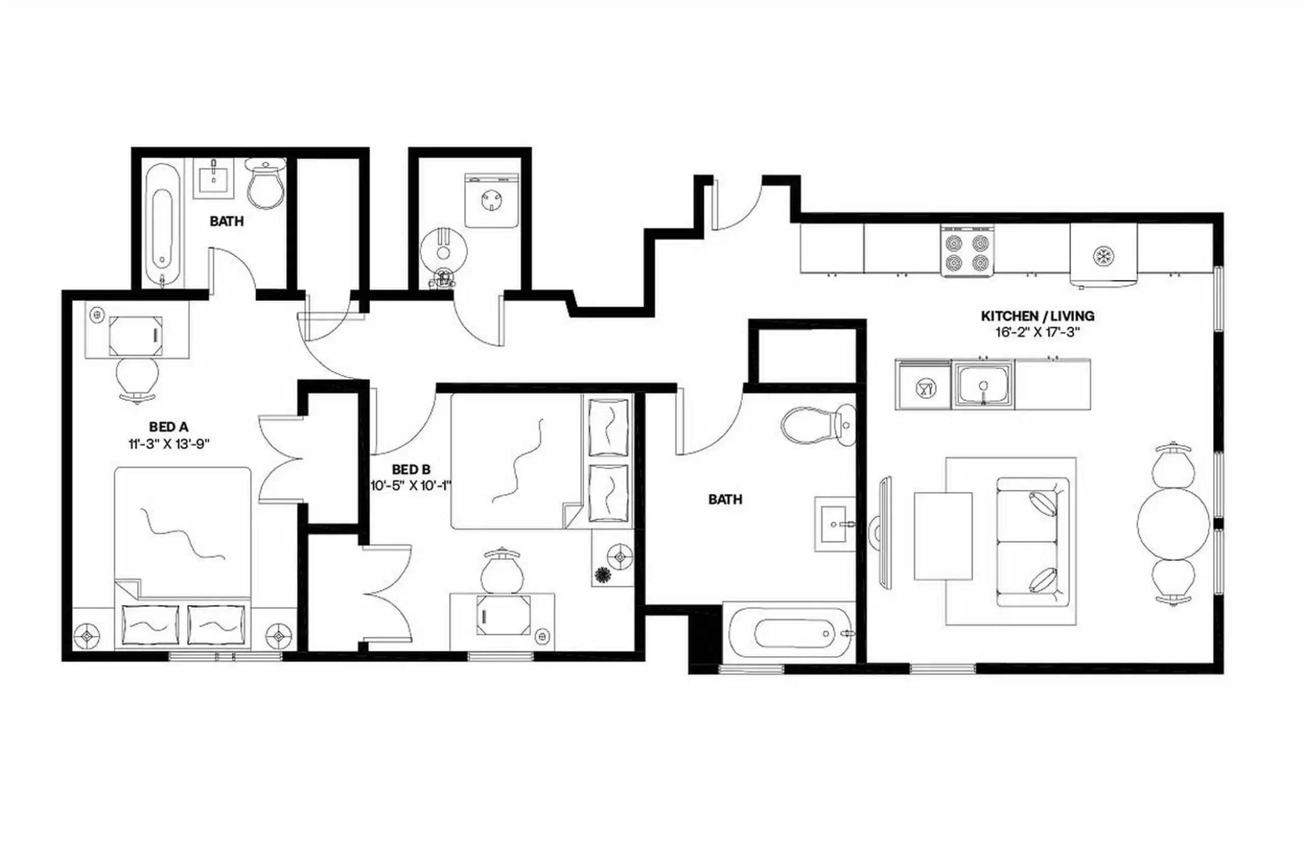Kitchen?w=400&h=260&fit=crop&q=40&auto=format&trim=auto