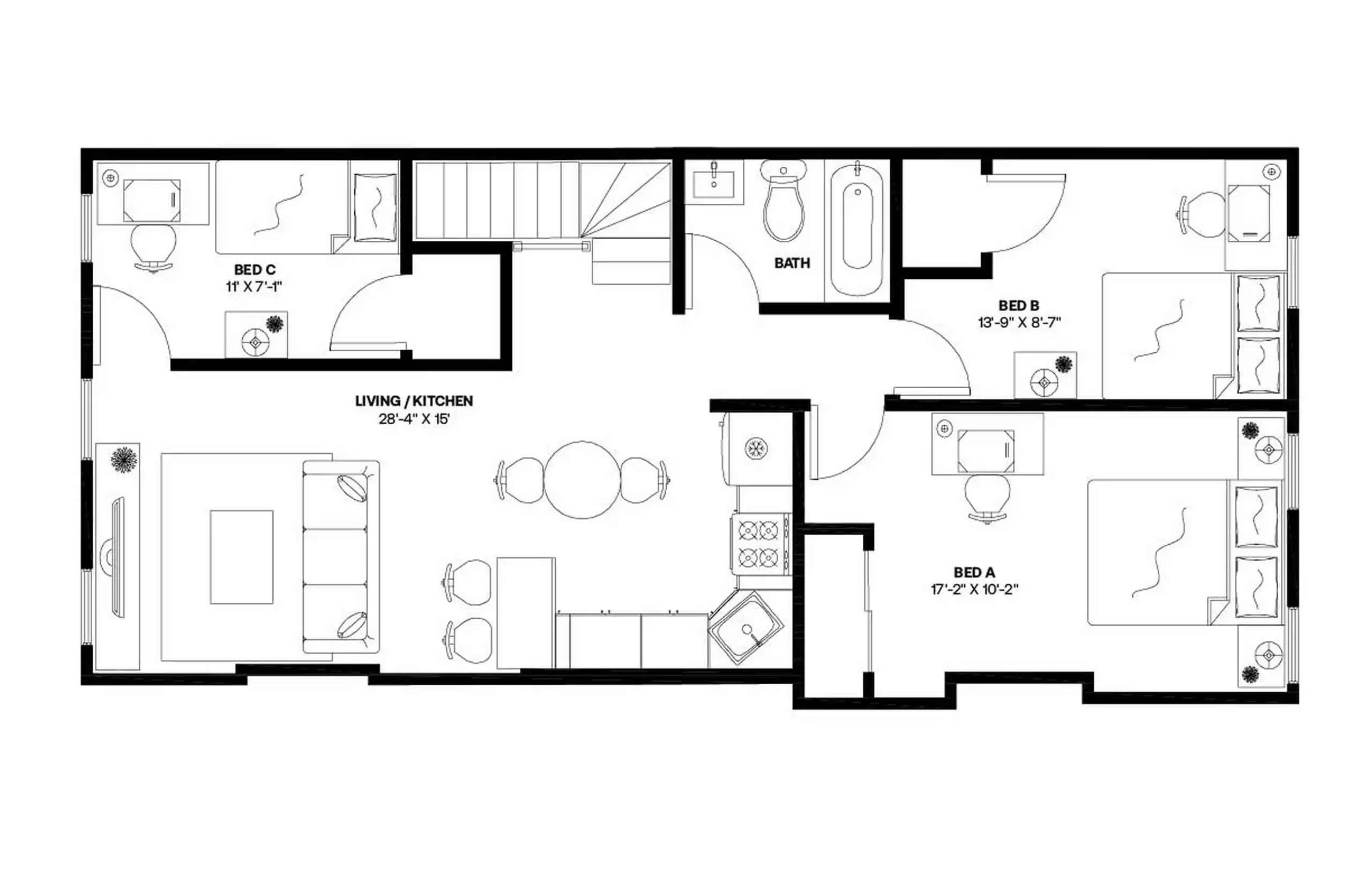 Bathroom?w=400&h=260&fit=crop&q=40&auto=format&trim=auto