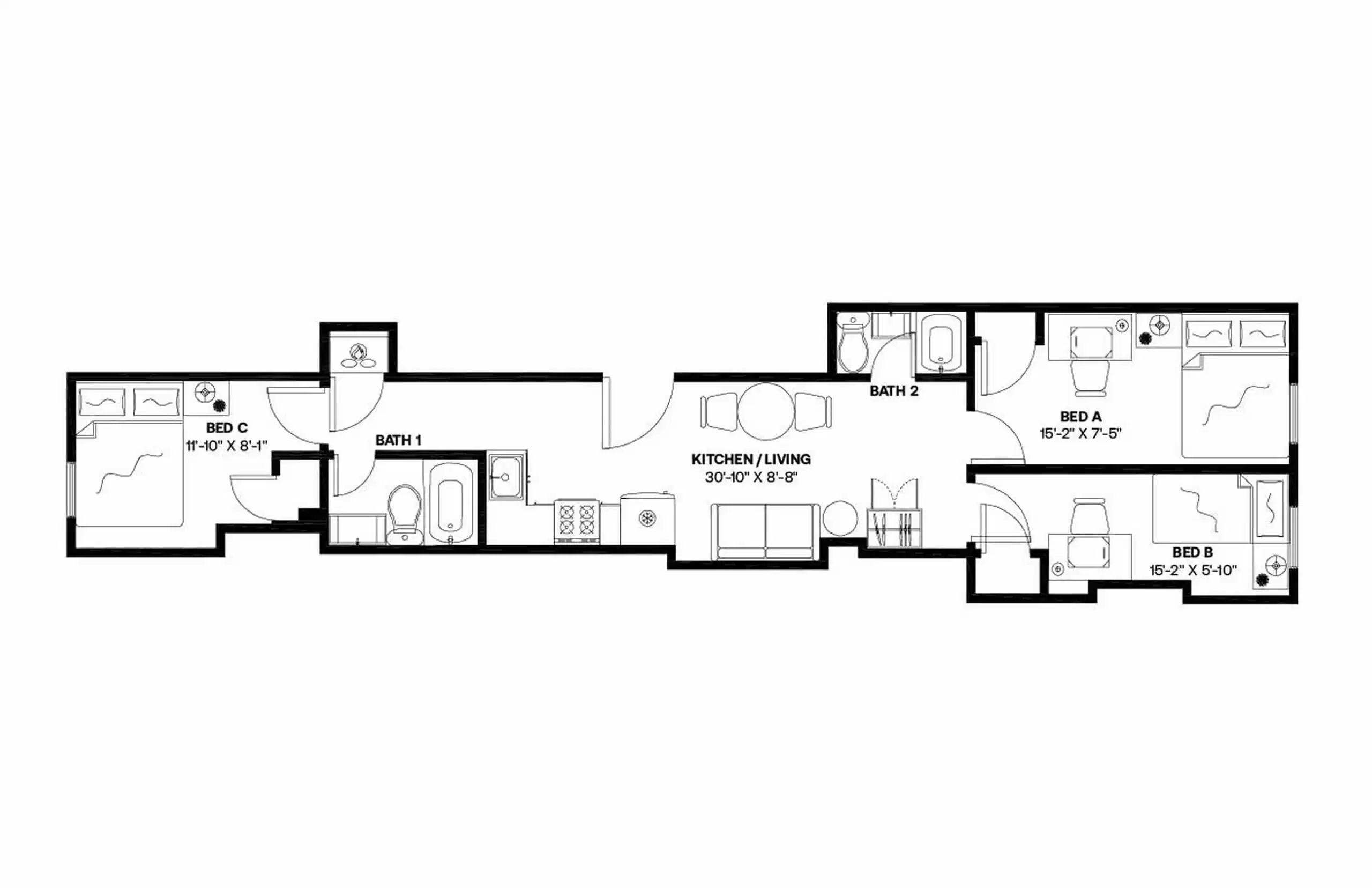 Bathroom?w=400&h=260&fit=crop&q=40&auto=format&trim=auto