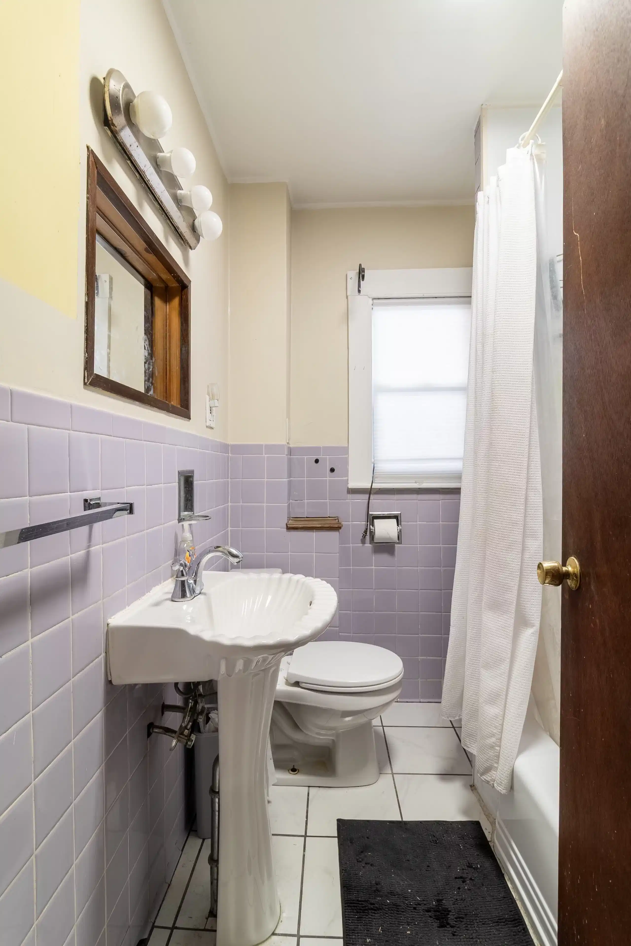 #1742B : Allston