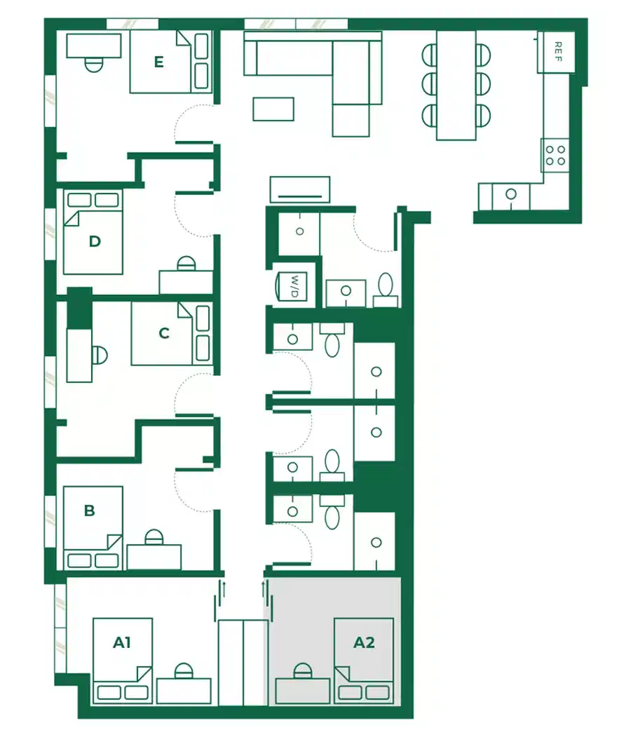 Amenities?w=400&h=260&fit=crop&q=40&auto=format&trim=auto