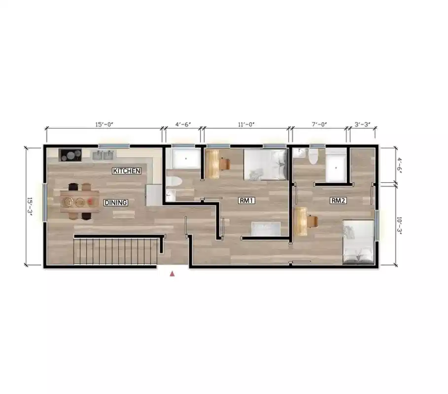 Common Area?w=400&h=260&fit=crop&q=40&auto=format&trim=auto