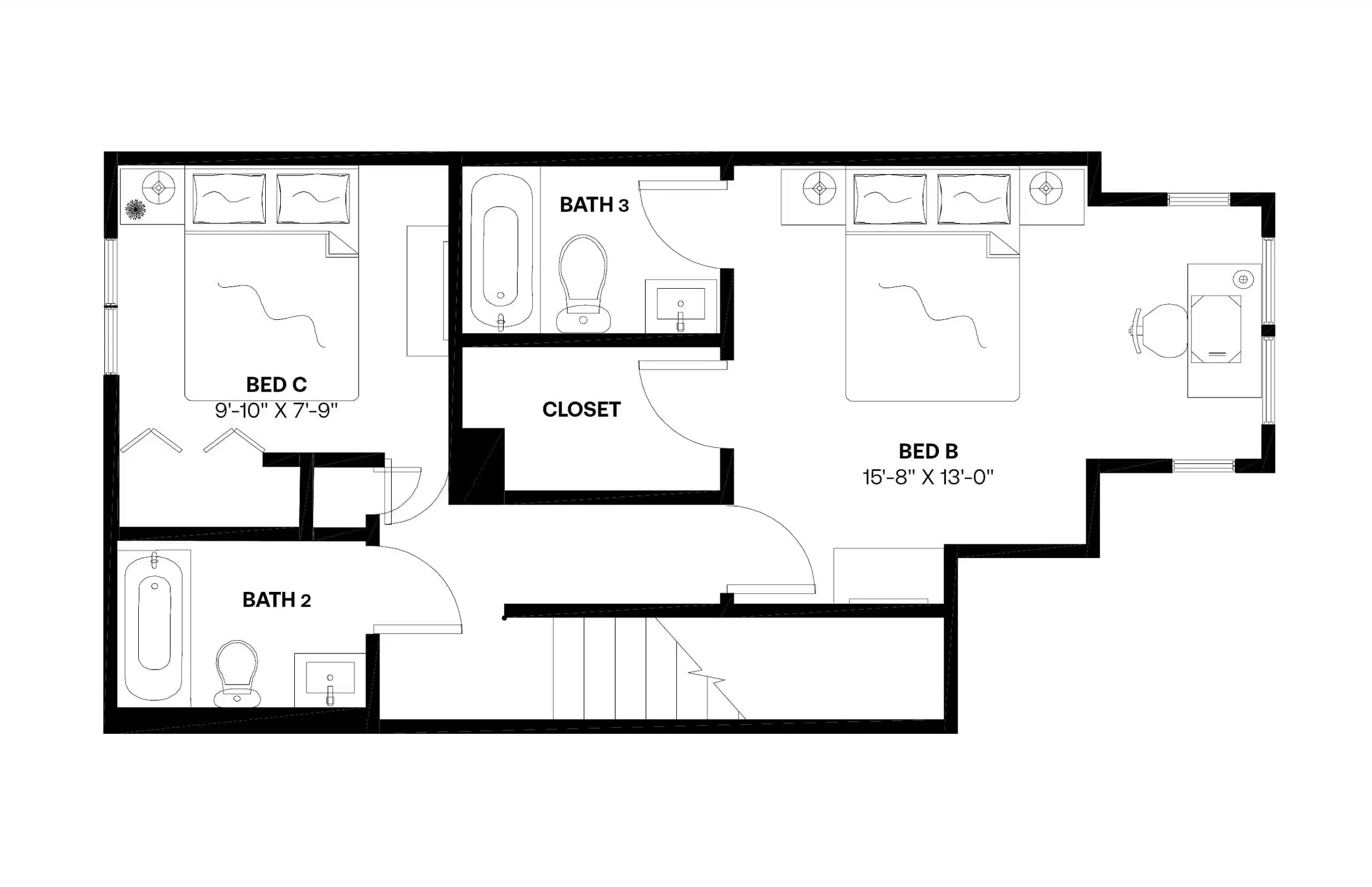 Common Area?w=400&h=260&fit=crop&q=40&auto=format&trim=auto