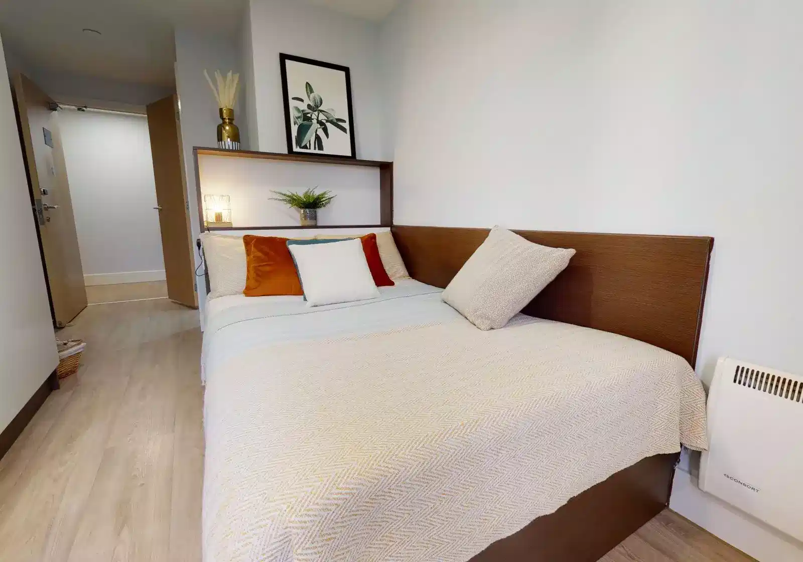 Kitchen?w=400&h=260&fit=crop&q=40&auto=format&trim=auto