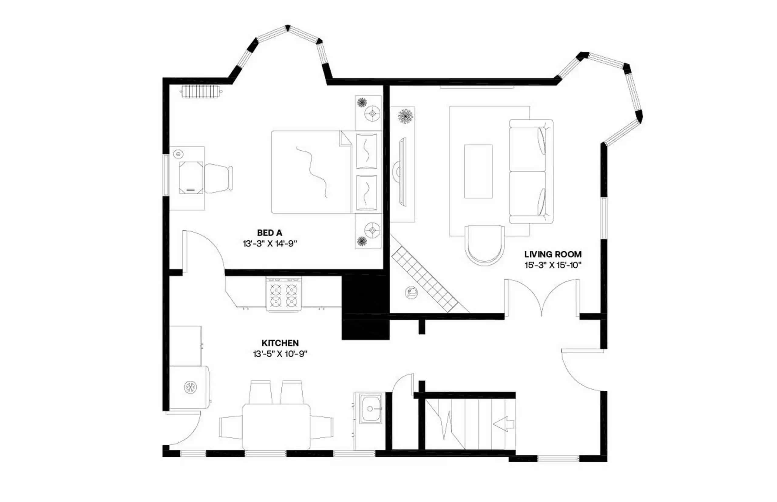 Bathroom?w=400&h=260&fit=crop&q=40&auto=format&trim=auto
