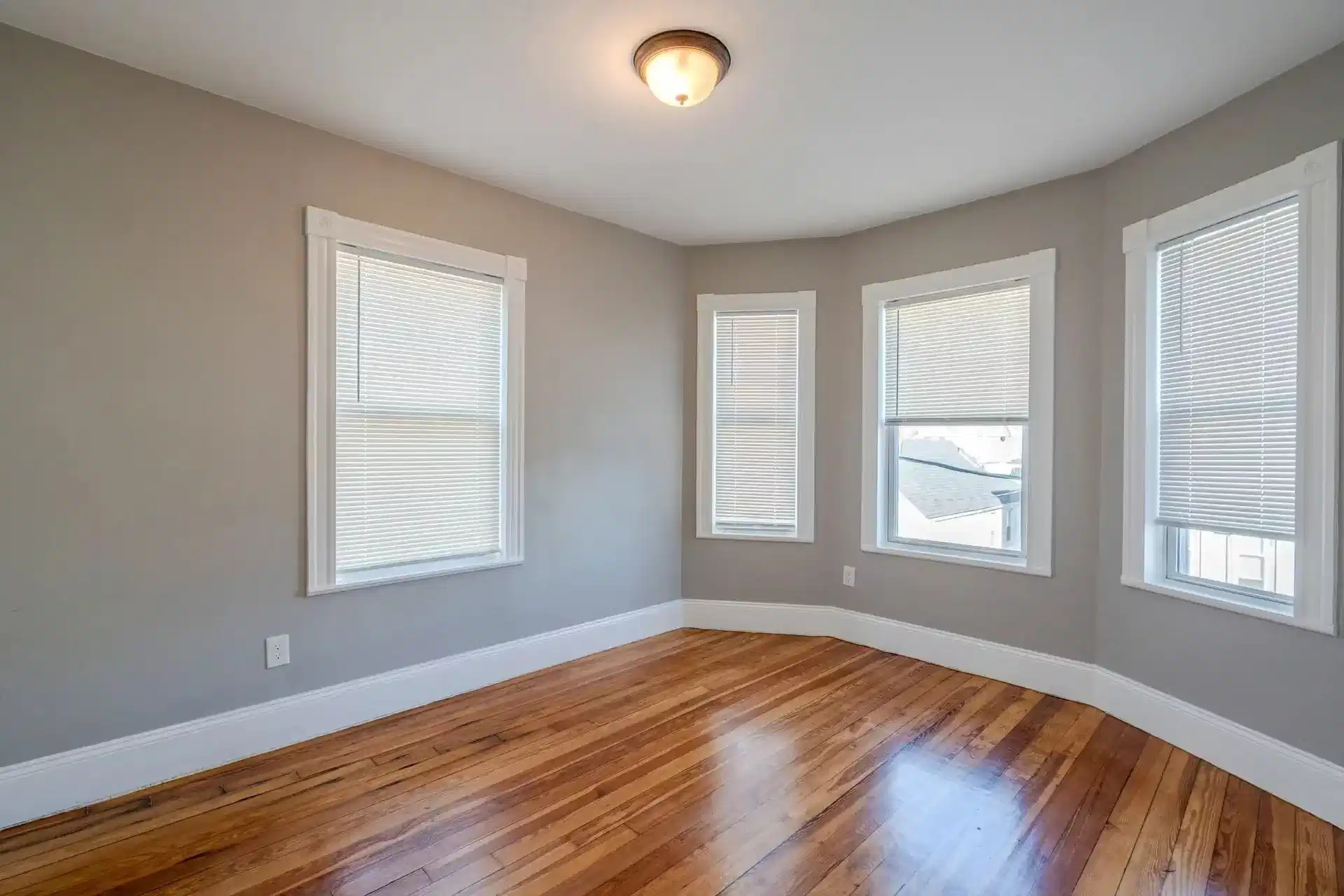 #1813D : Allston
