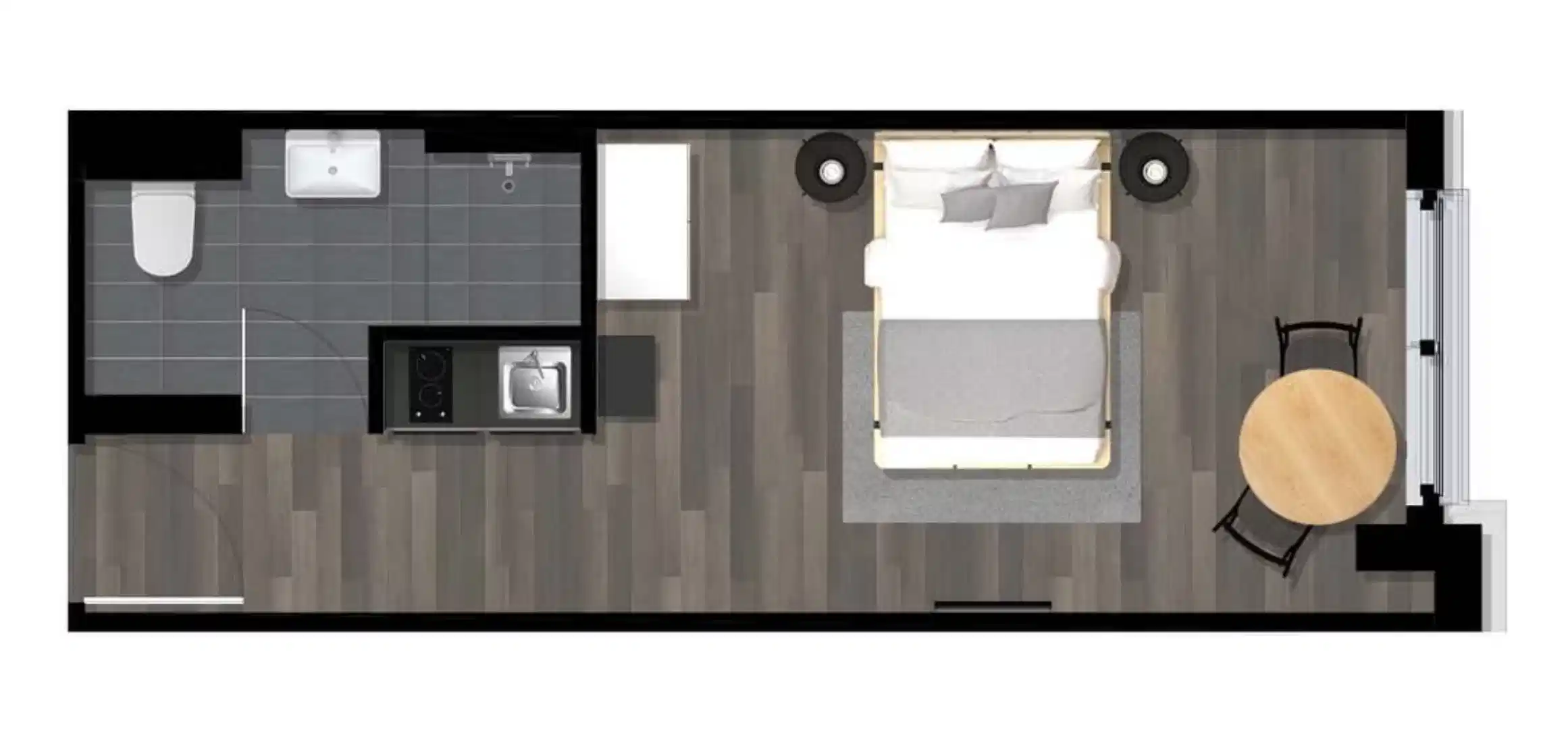 Kitchen?w=400&h=260&fit=crop&q=40&auto=format&trim=auto
