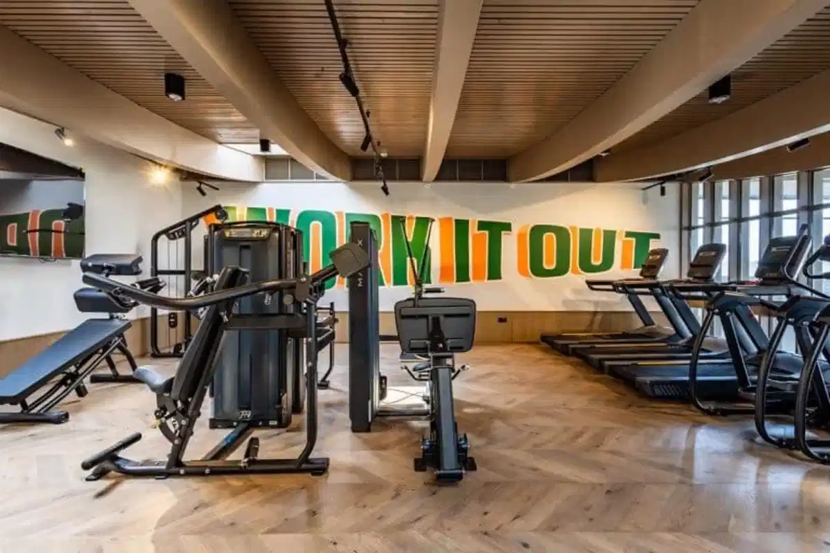 Anstruther, St. Andrews - St Andrews, Scotland, United Kingdom - Amenities