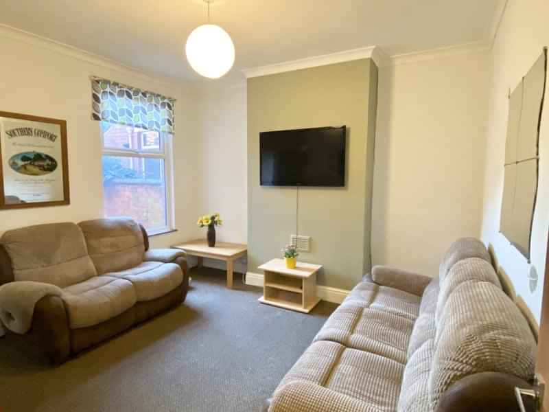 Spare Room - Coventry, England, United Kingdom - 79489400