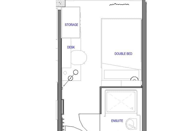 Amenities?w=400&h=260&fit=crop&q=40&auto=format&trim=auto