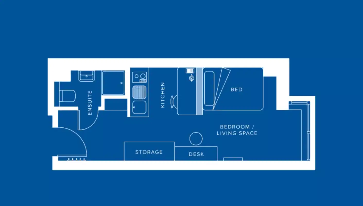 Exterior?w=400&h=260&fit=crop&q=40&auto=format&trim=auto