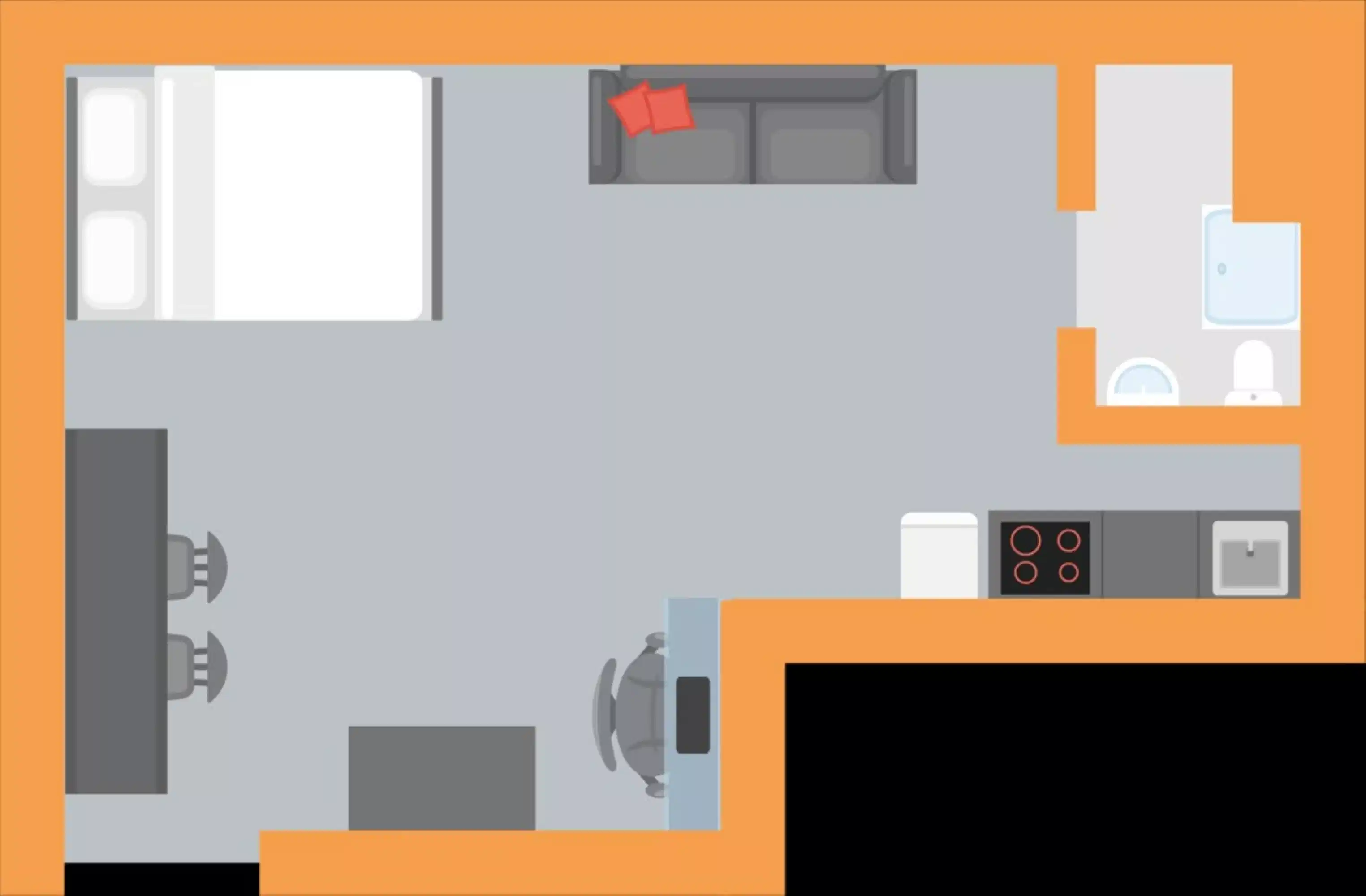 Kitchen?w=400&h=260&fit=crop&q=40&auto=format&trim=auto