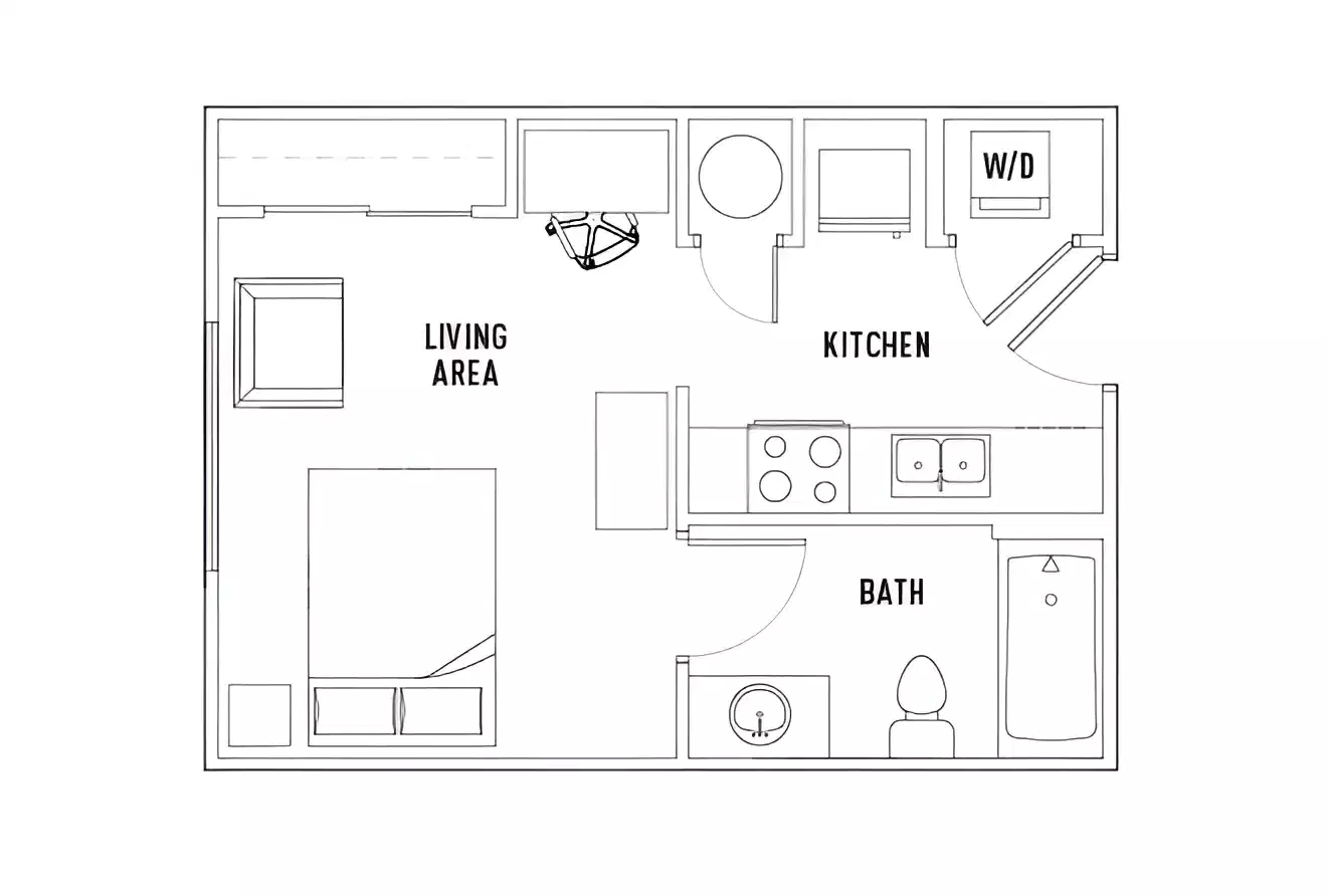Exterior?w=400&h=260&fit=crop&q=40&auto=format&trim=auto
